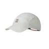 BUFF Pack Speed Cap (opvouwbaar) - Image 69