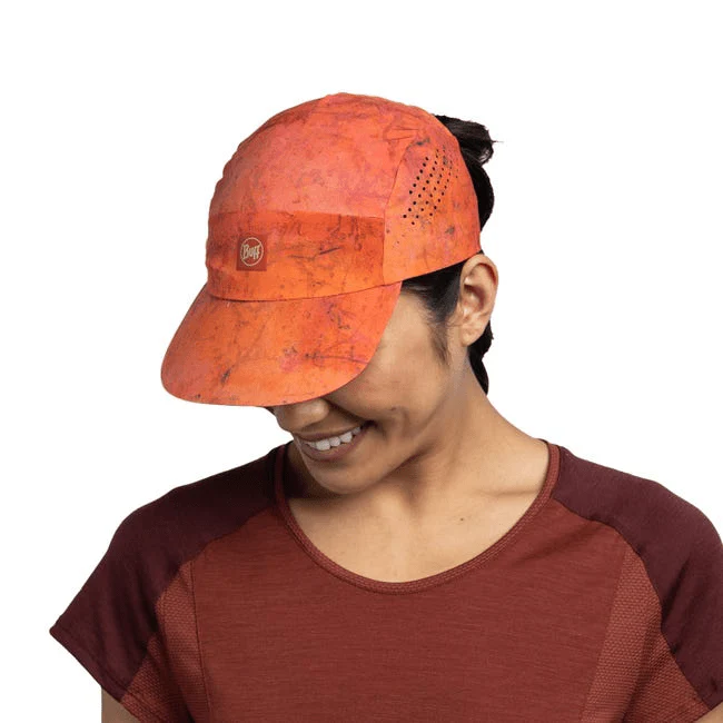 BUFF Pack Speed Cap (opvouwbaar) - Image 7