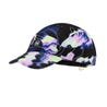 BUFF Pack Speed Cap (opvouwbaar) - Image 70