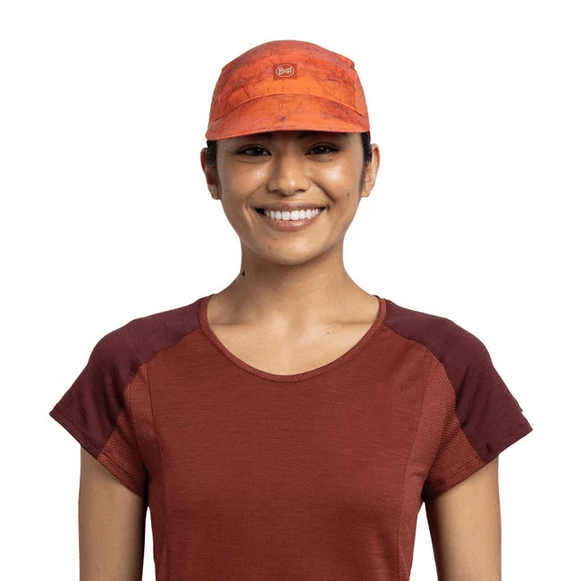 BUFF Pack Speed Cap (opvouwbaar) - Image 8