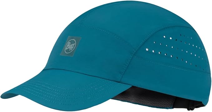 BUFF Speed Cap - Image 2