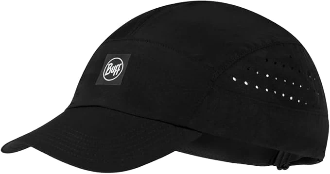 BUFF Speed Cap - Image 4