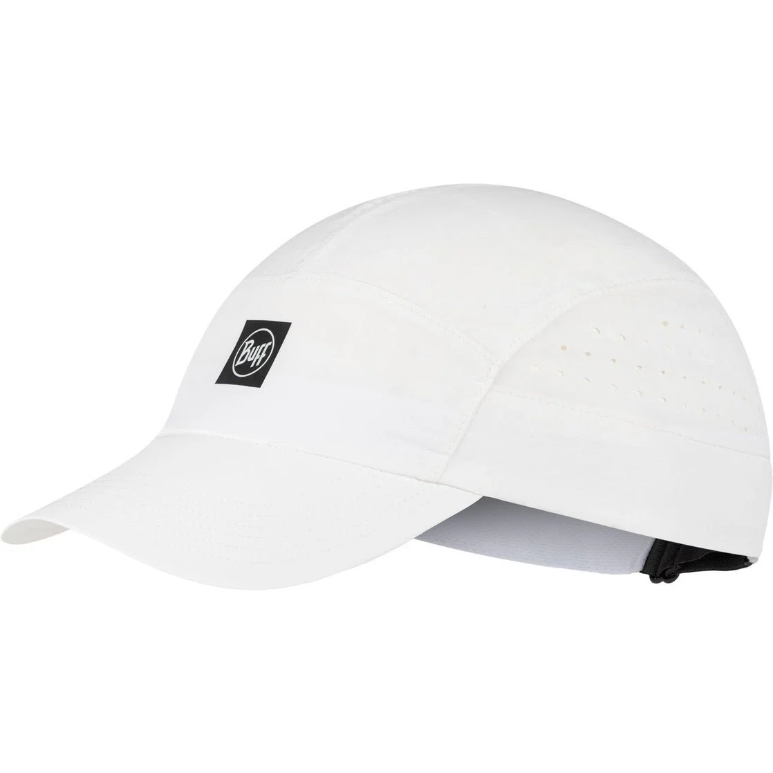 BUFF Speed Cap - Image 5