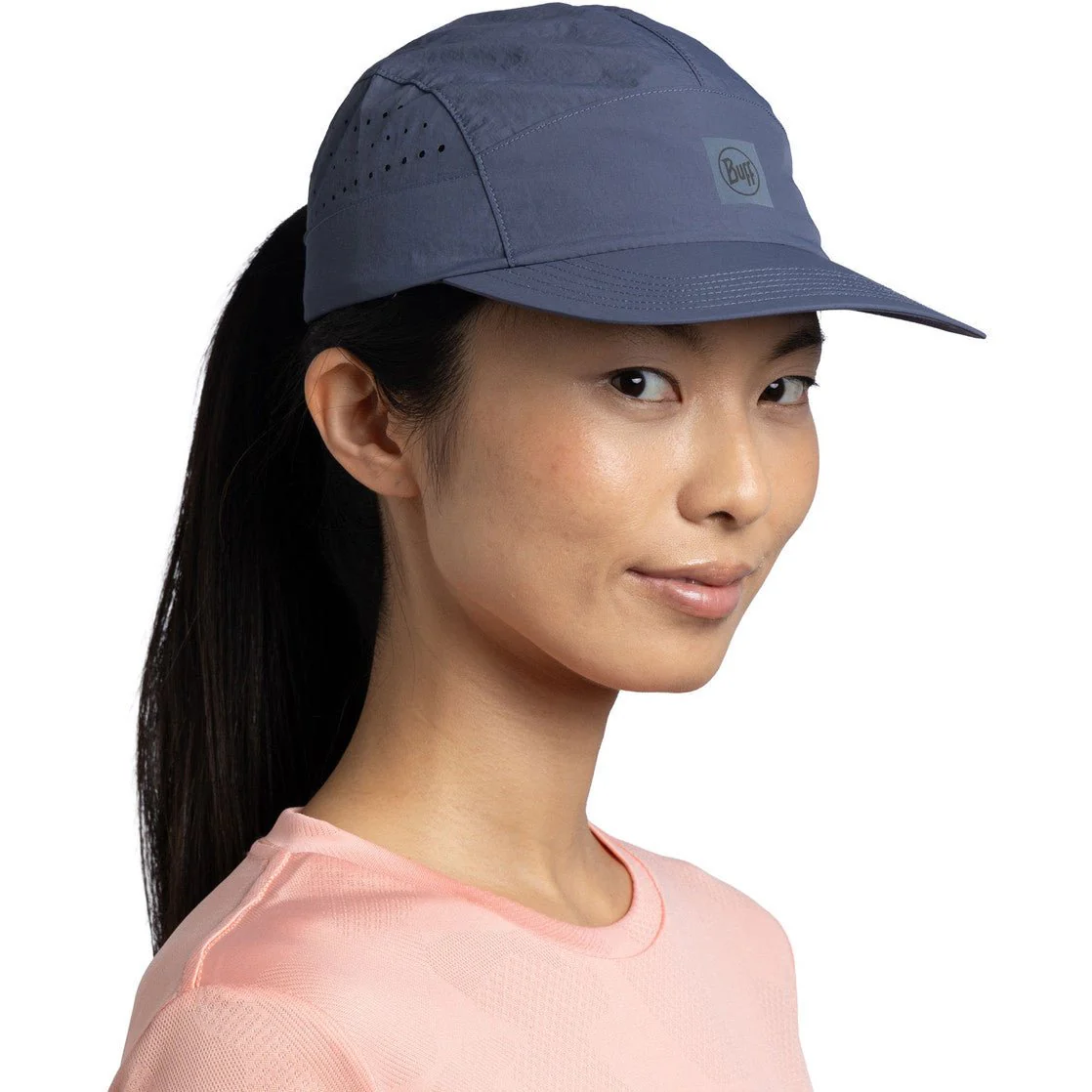 BUFF Speed Cap - Image 9