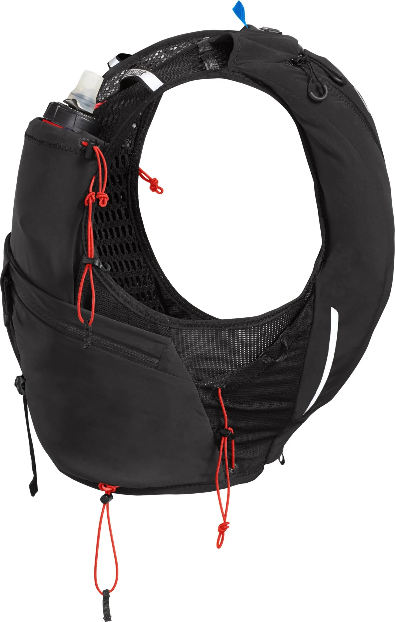 Camelbak Apex Pro Vest (12 liter) - Image 5