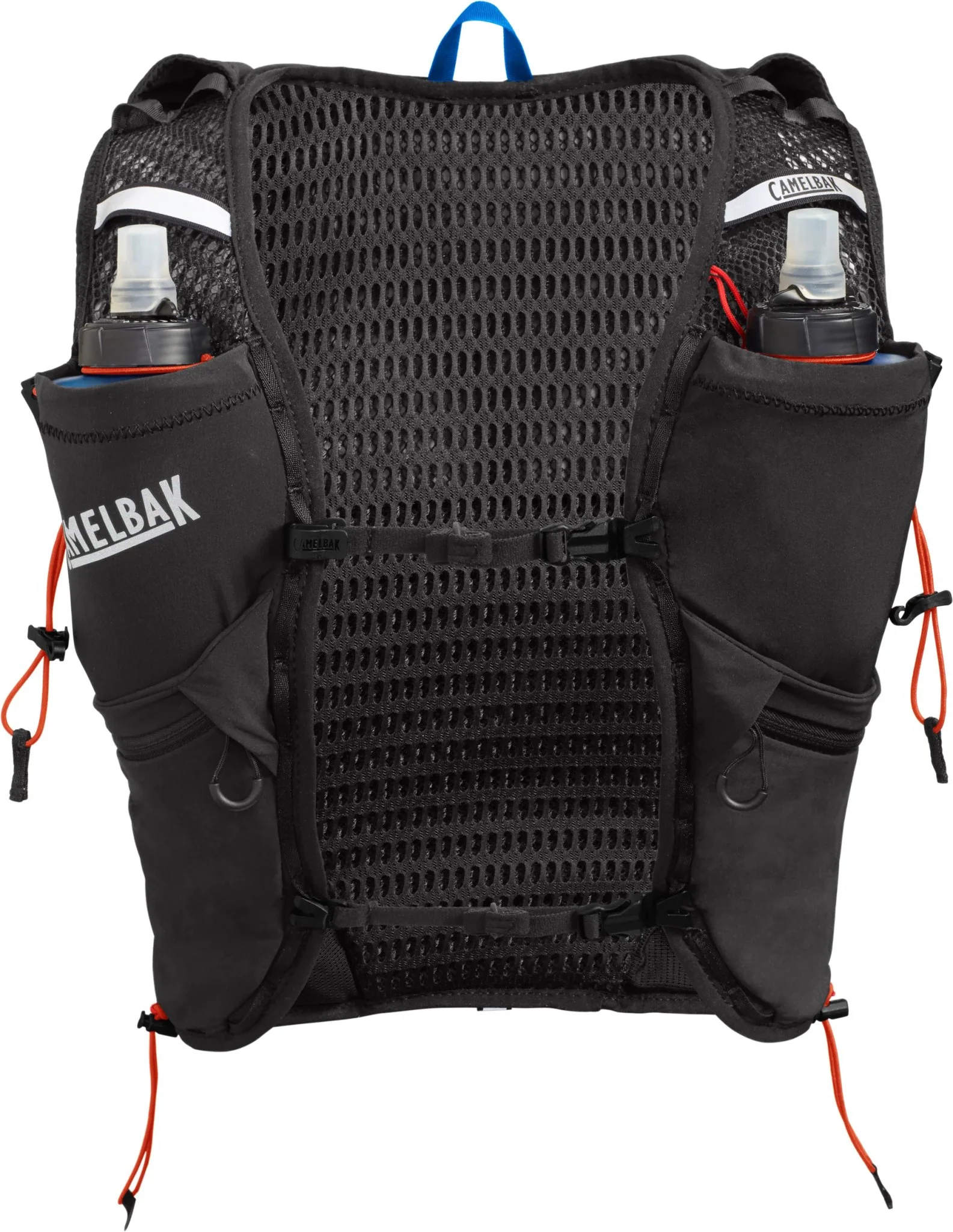 Camelbak Apex Pro Vest (12 liter) - Image 7