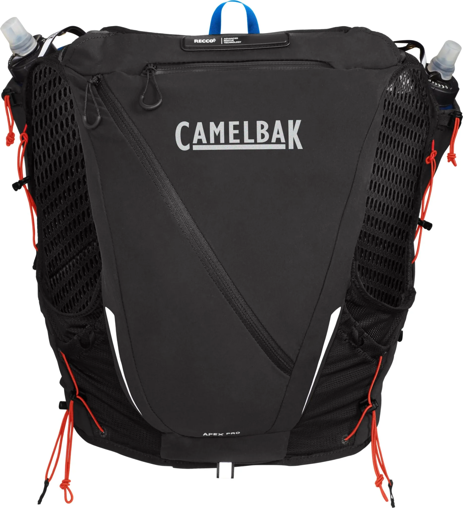 Camelbak Apex Pro Vest (12 liter) - Image 8