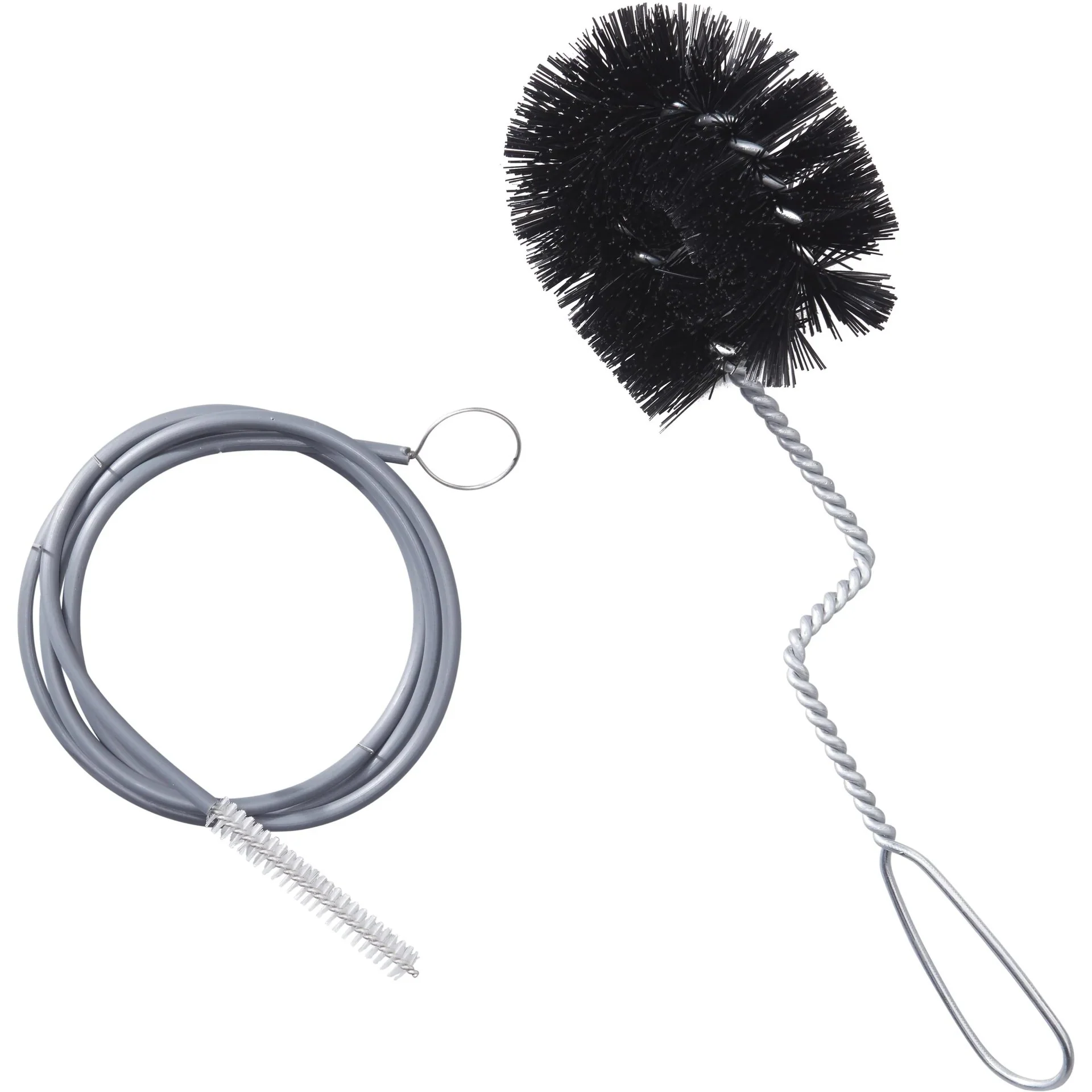 Camelbak | Cleaning Brush Kit | Schoonmaakset