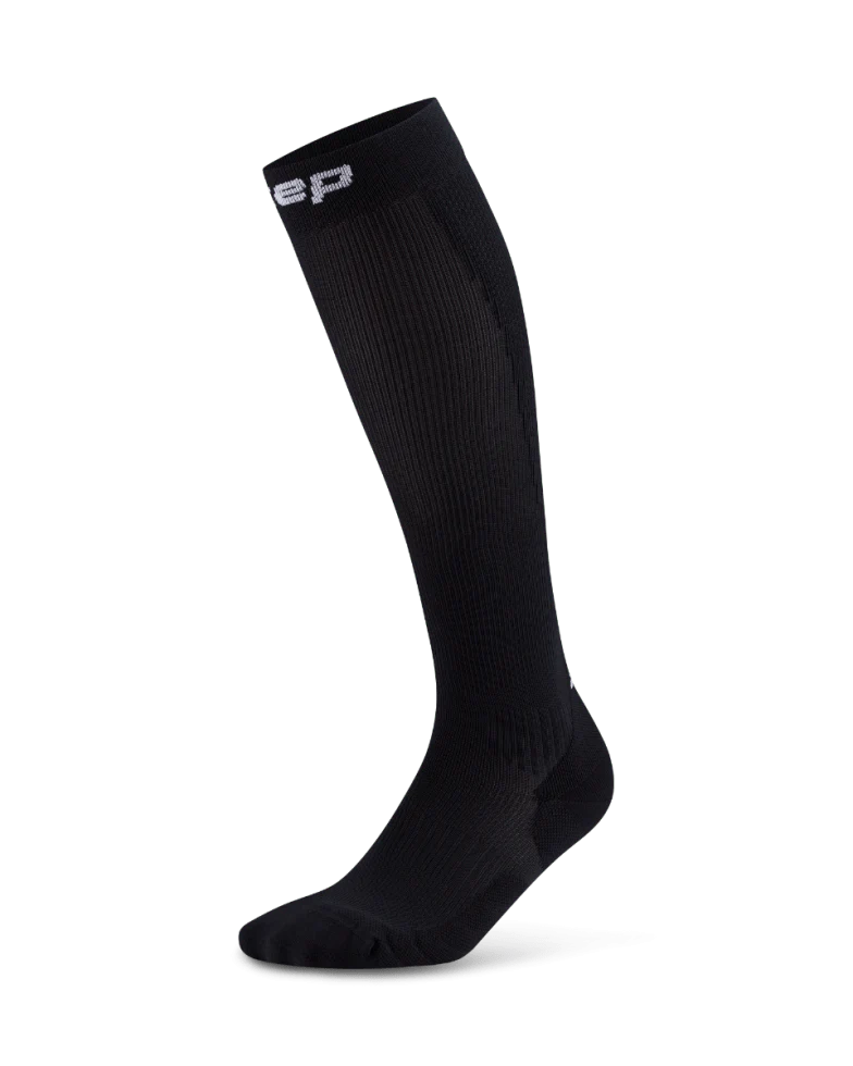 CEP Core Run Socks Tall V5 Dames - Image 3