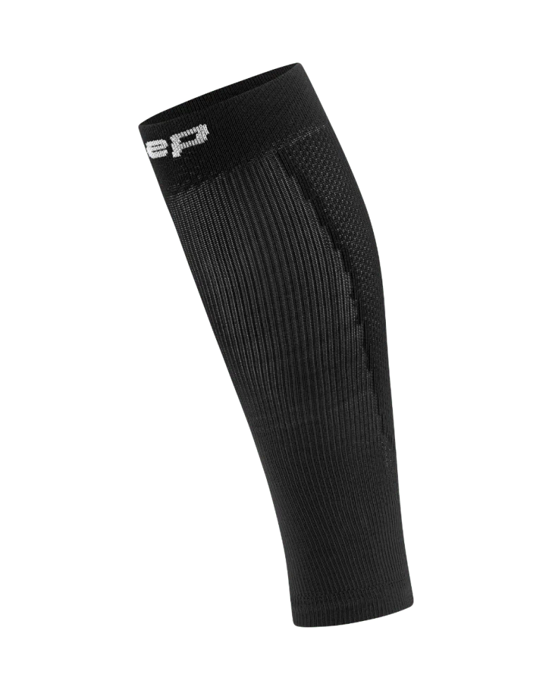 CEP Core Run Calf Sleeves V5 Dames - Image 3