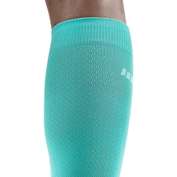 CEP The Run Socks Tall V4 Dames - Image 17