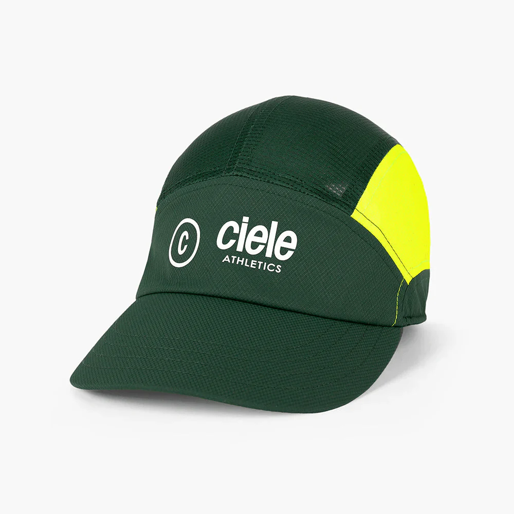 Ciele Athletics FSTCap SC Classic Cside - Image 7