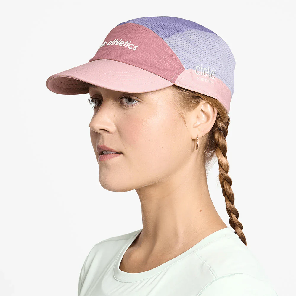 Ciele Athletics FSTCap SC Field Iconic SL - Image 12