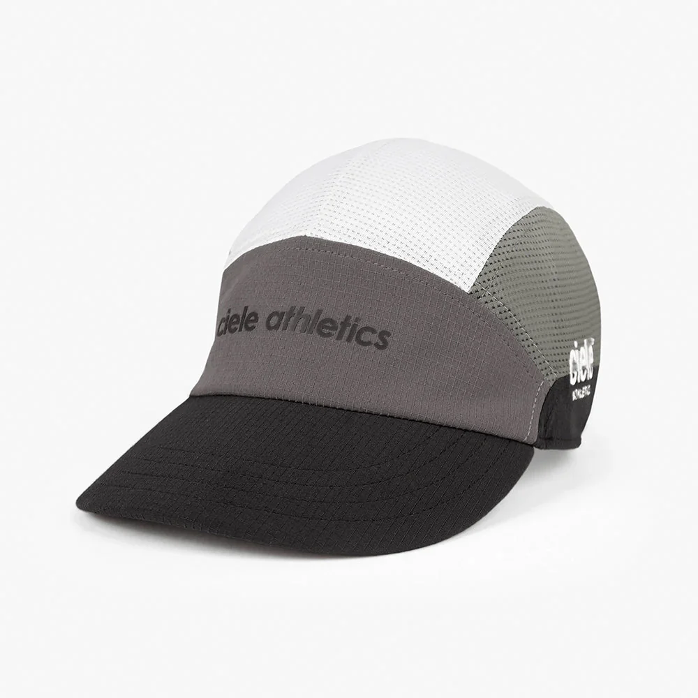 Ciele Athletics FSTCap SC Field Iconic SL - Image 14