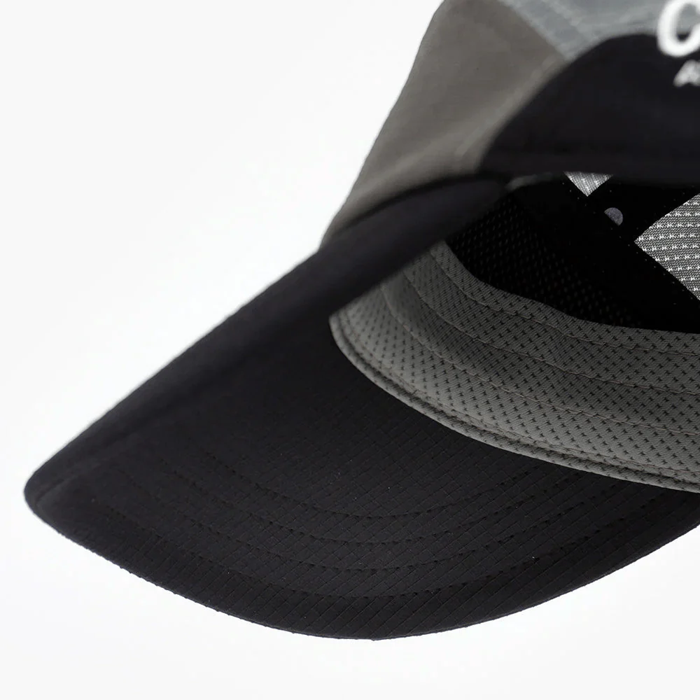 Ciele Athletics FSTCap SC Field Iconic SL - Image 16