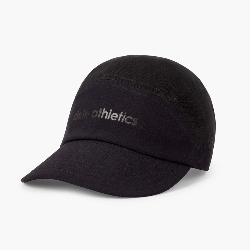 Ciele Athletics FSTCap SC Field Iconic SL - Image 20