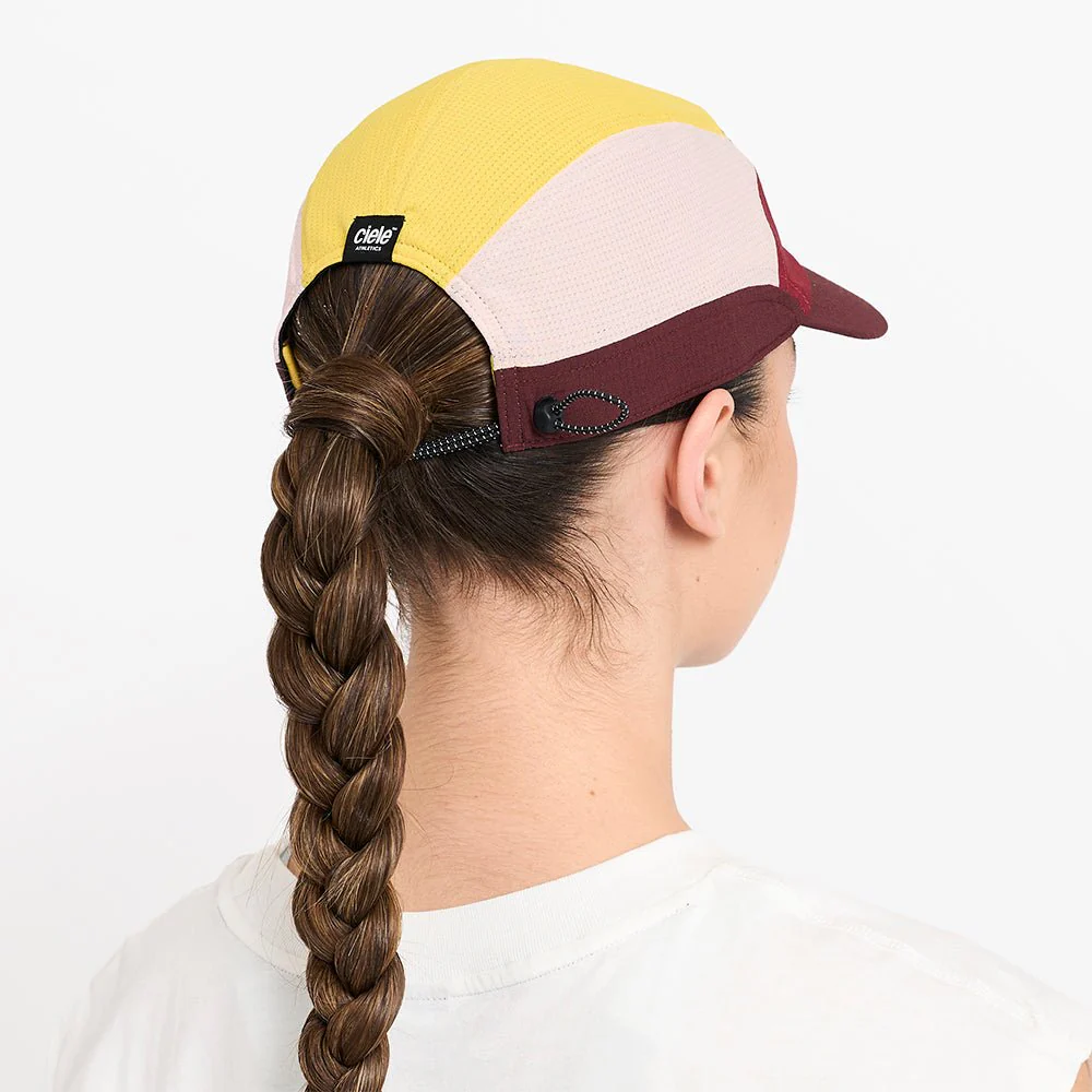 Ciele Athletics FSTCap SC Field Iconic SL - Image 36