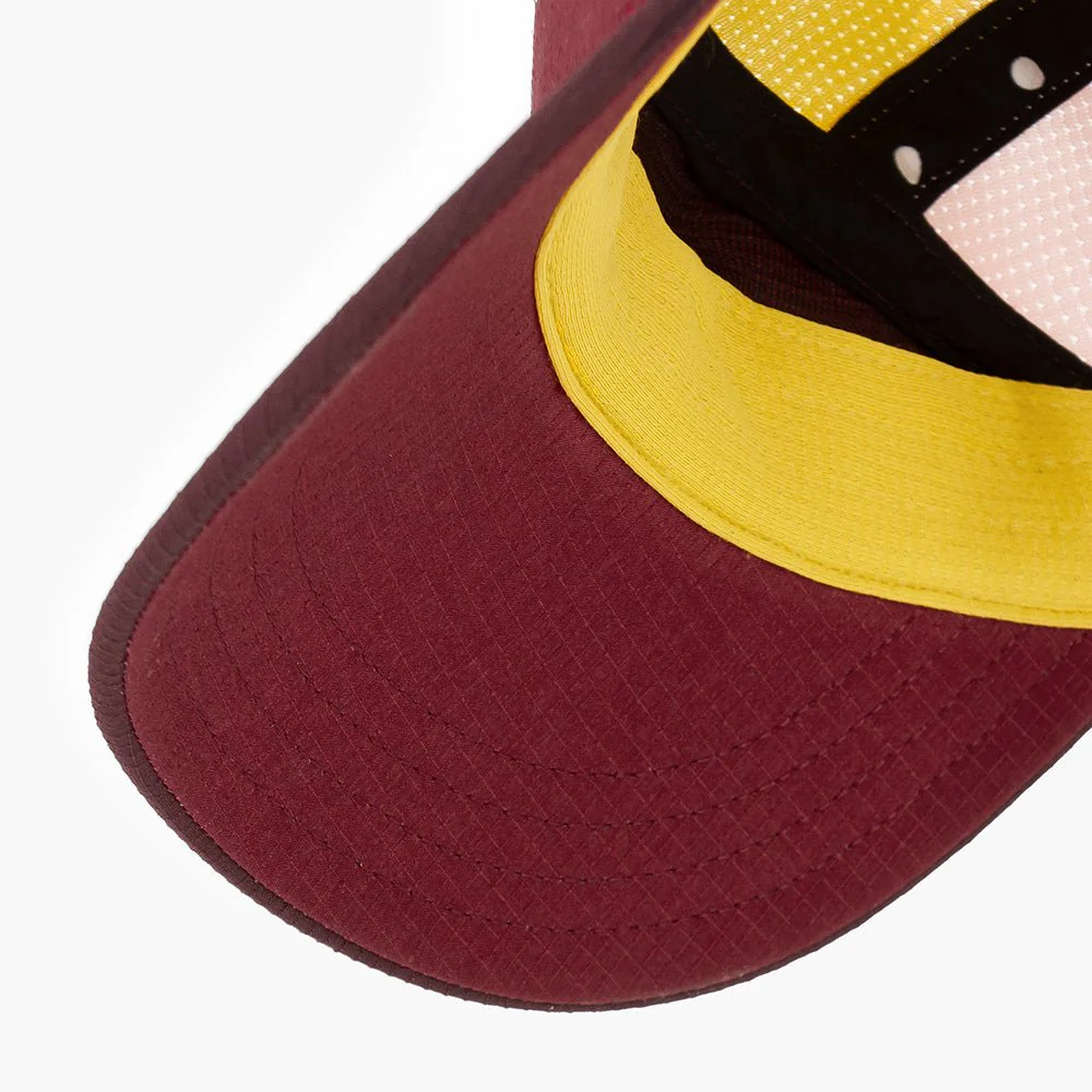 Ciele Athletics FSTCap SC Field Iconic SL - Image 37