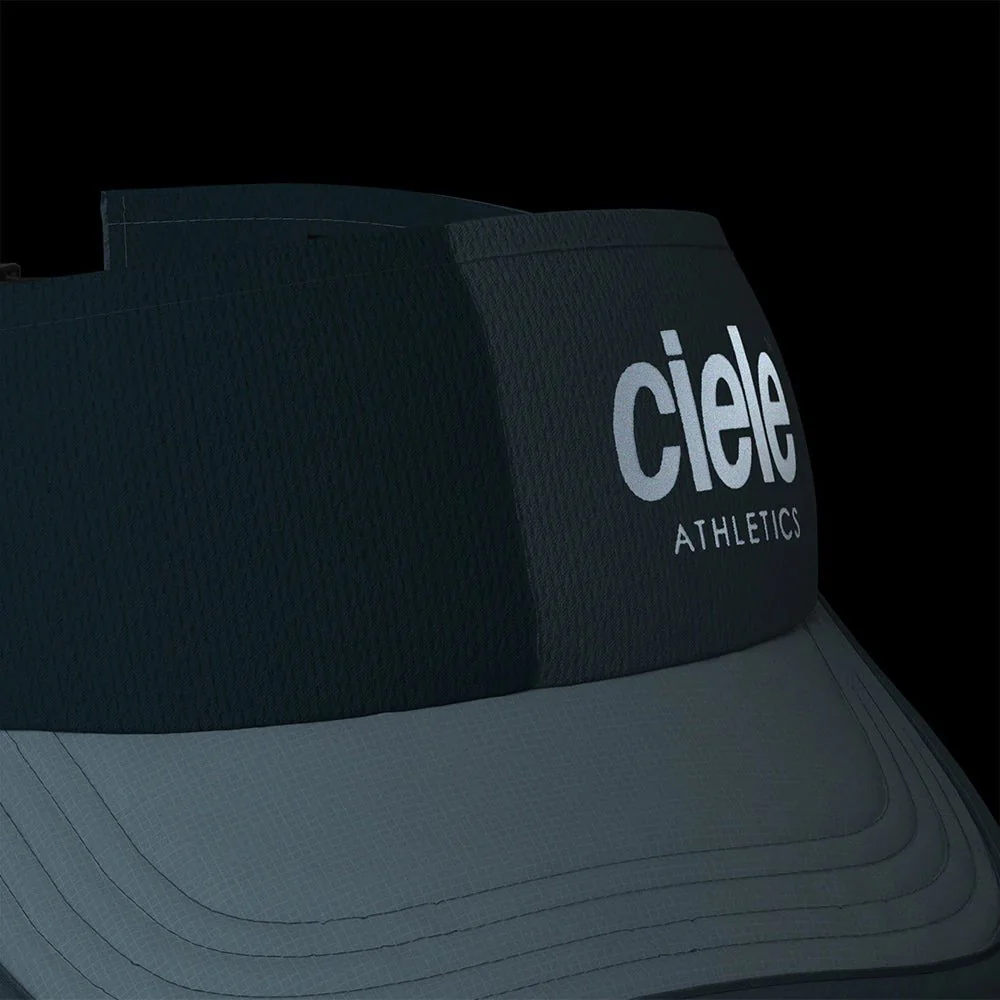 Ciele Athletics | FSTVisor Dual SC | Athletics - Image 8