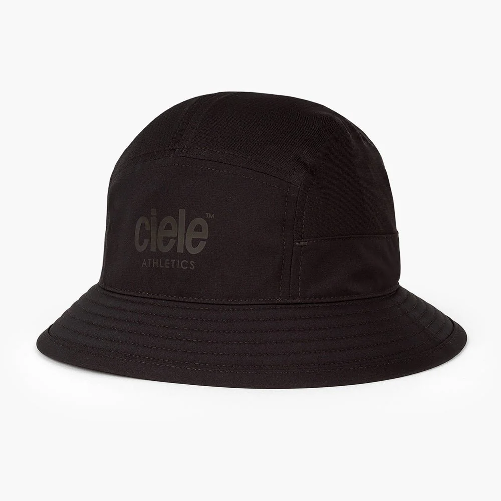 Ciele Athletics GOBucket Comp Athletics - Image 9