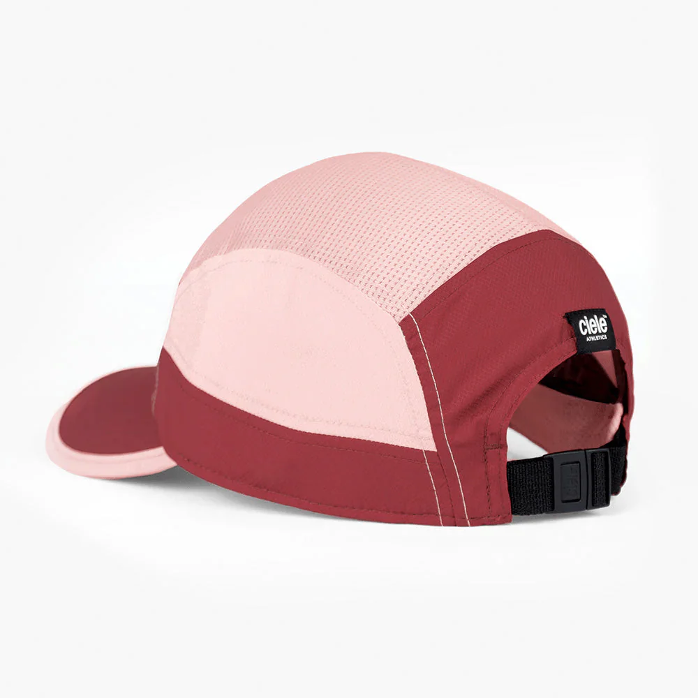 Ciele Athletics GOCap C Plus Box - Image 14