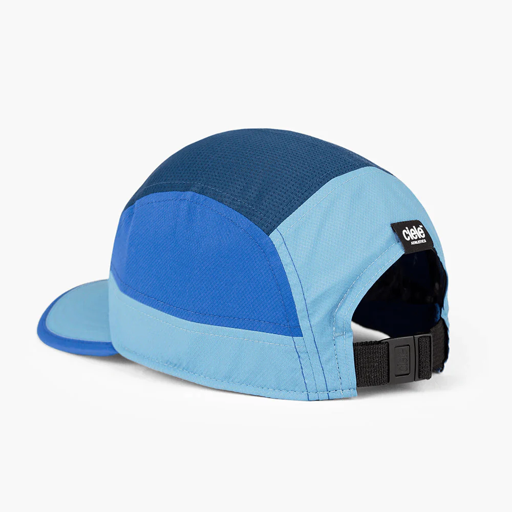 Ciele Athletics GOCap C Plus Box - Image 2