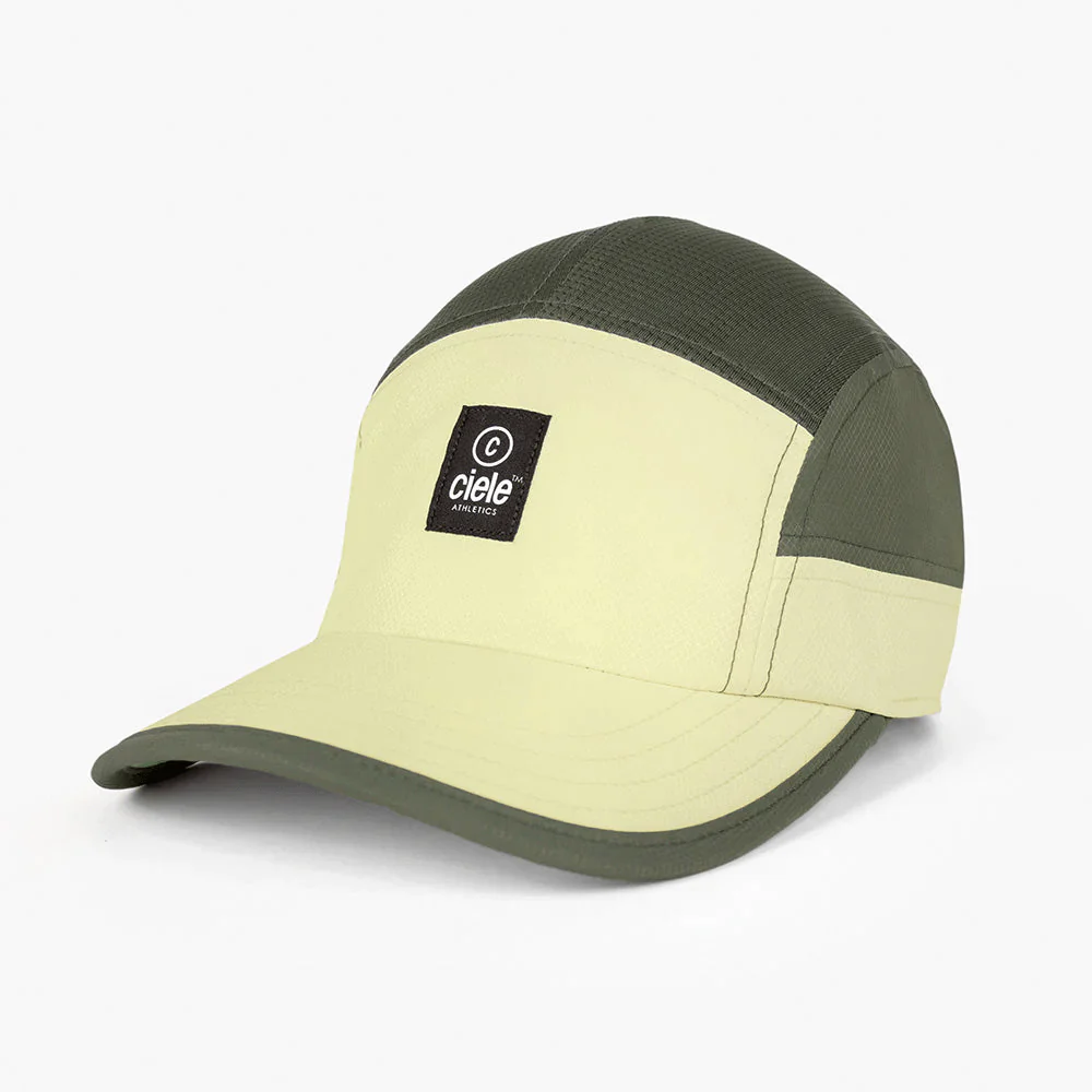 Ciele Athletics GOCap C Plus Box - Image 20