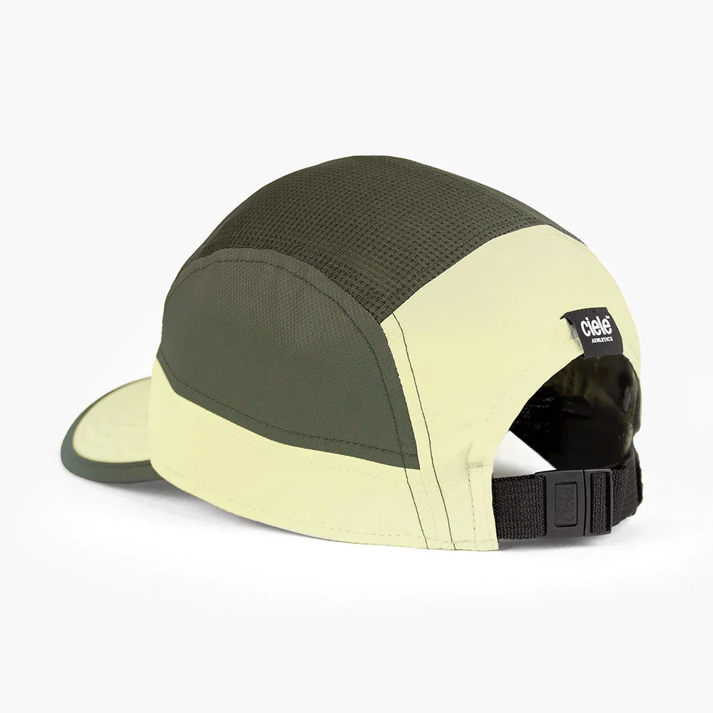 Ciele Athletics GOCap C Plus Box - Image 21