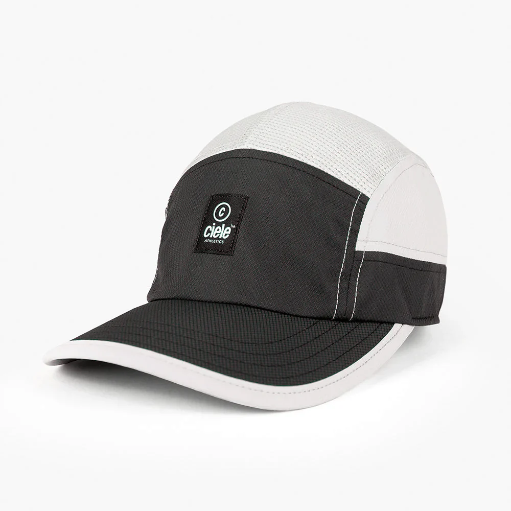 Ciele Athletics GOCap C Plus Box - Image 26