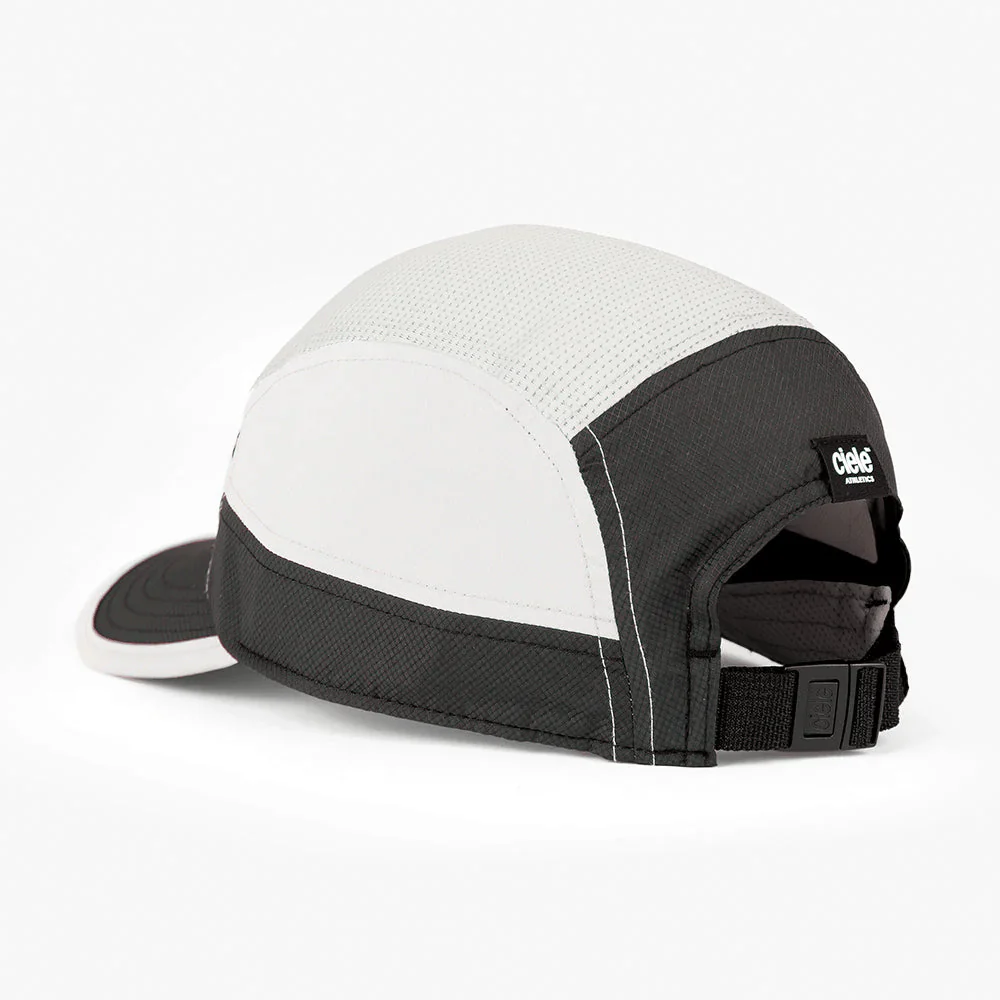 Ciele Athletics GOCap C Plus Box - Image 27