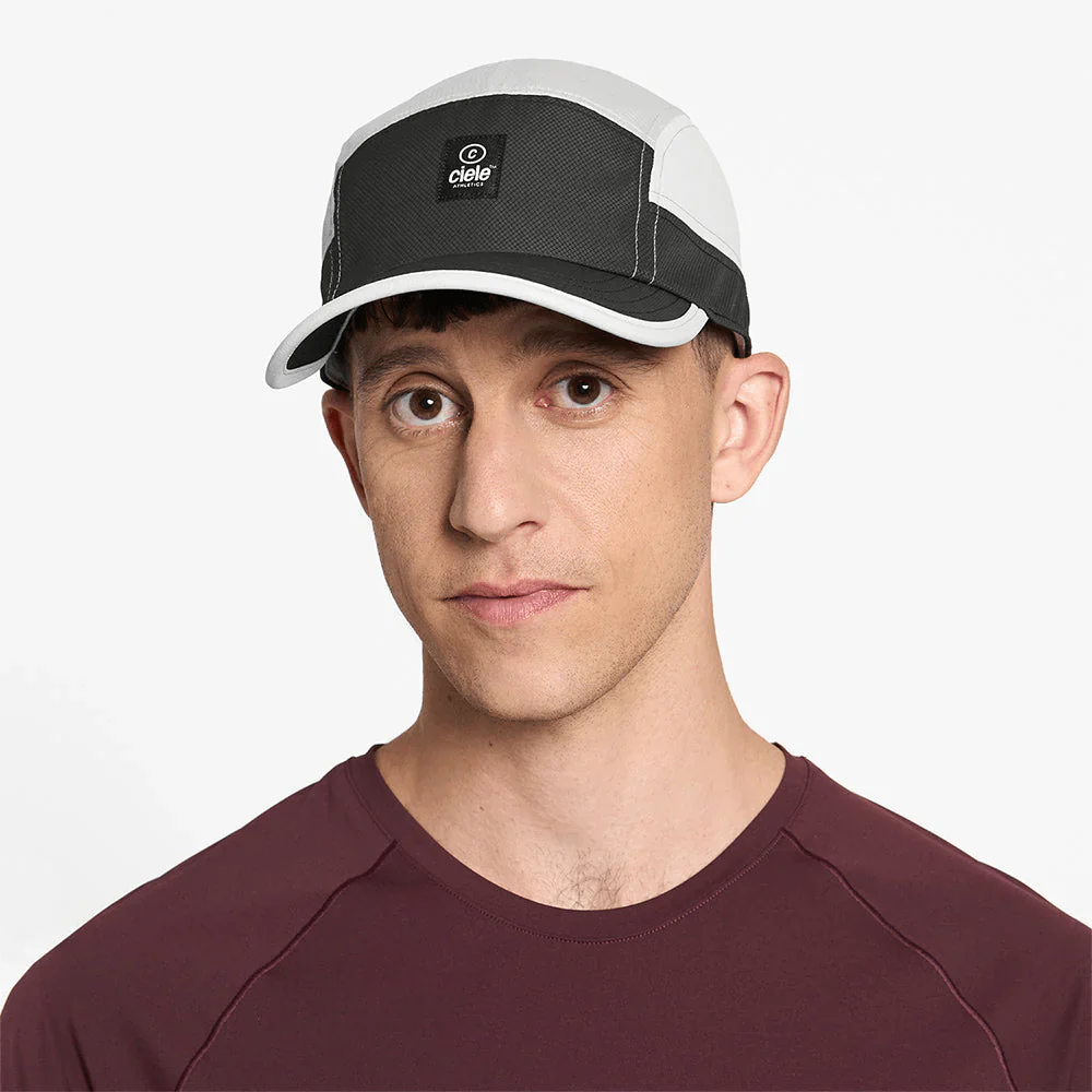 Ciele Athletics GOCap C Plus Box - Image 28