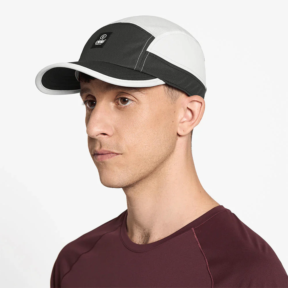 Ciele Athletics GOCap C Plus Box - Image 29