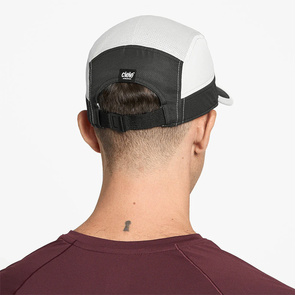Ciele Athletics GOCap C Plus Box - Image 30
