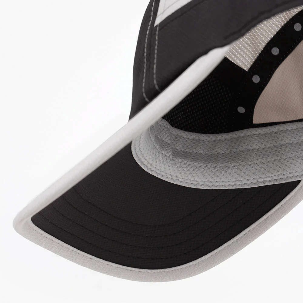 Ciele Athletics GOCap C Plus Box - Image 31