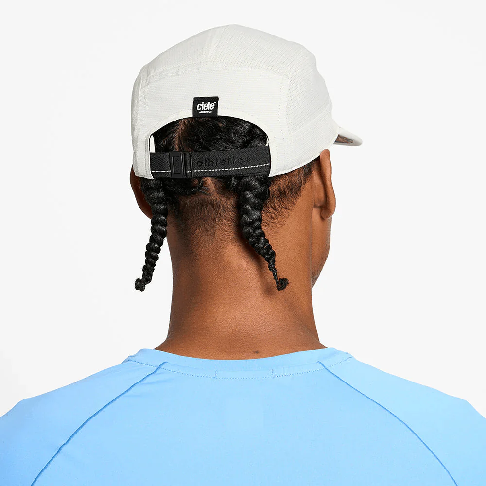 Ciele Athletics GOCap EQ Frame S - Image 6