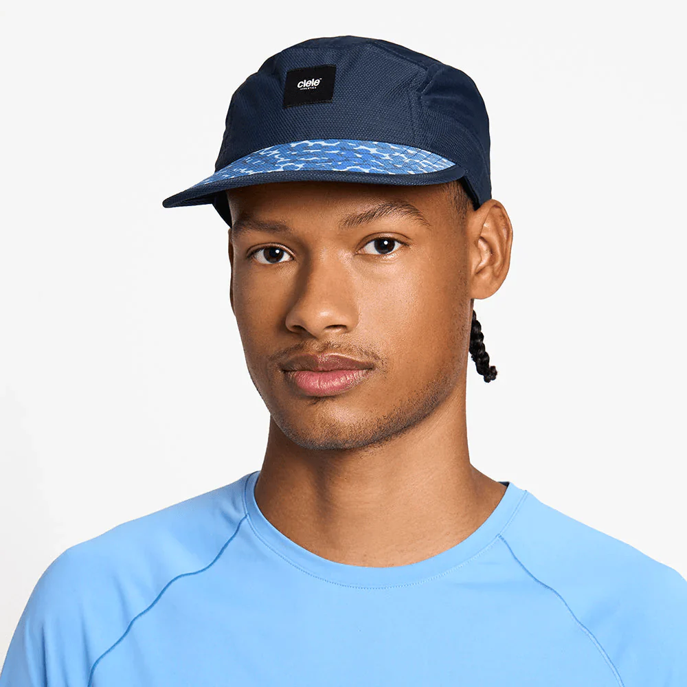Ciele Athletics GOCap EQ Frame S - Image 9