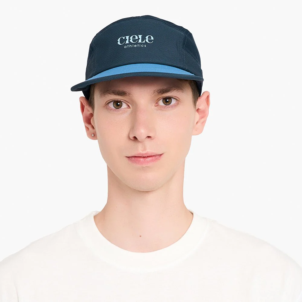 Ciele Athletics GOCap EQ Nouveau - Image 14