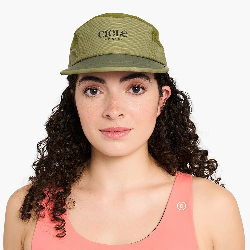 Ciele Athletics GOCap EQ Nouveau - Image 8