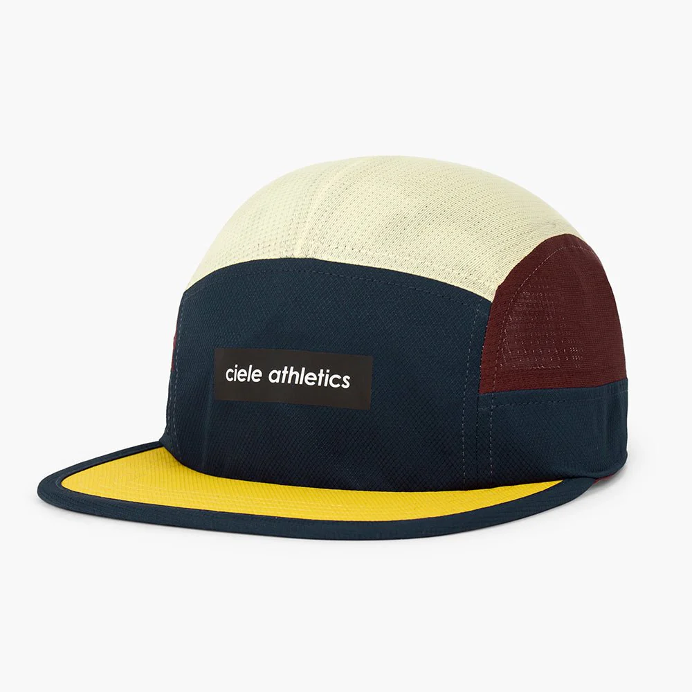 Ciele Athletics GOCap Field Iconic Bar - Image 20