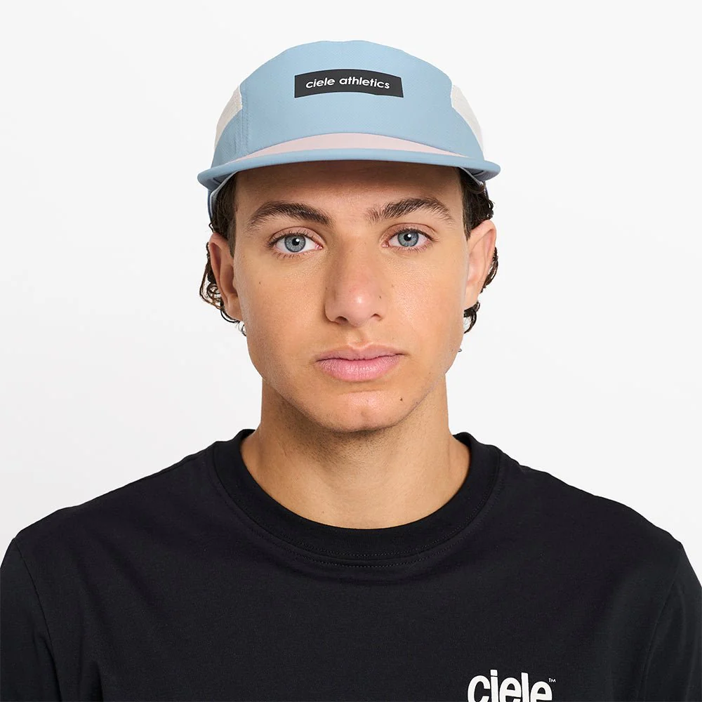 Ciele Athletics GOCap Field Iconic Bar - Image 27