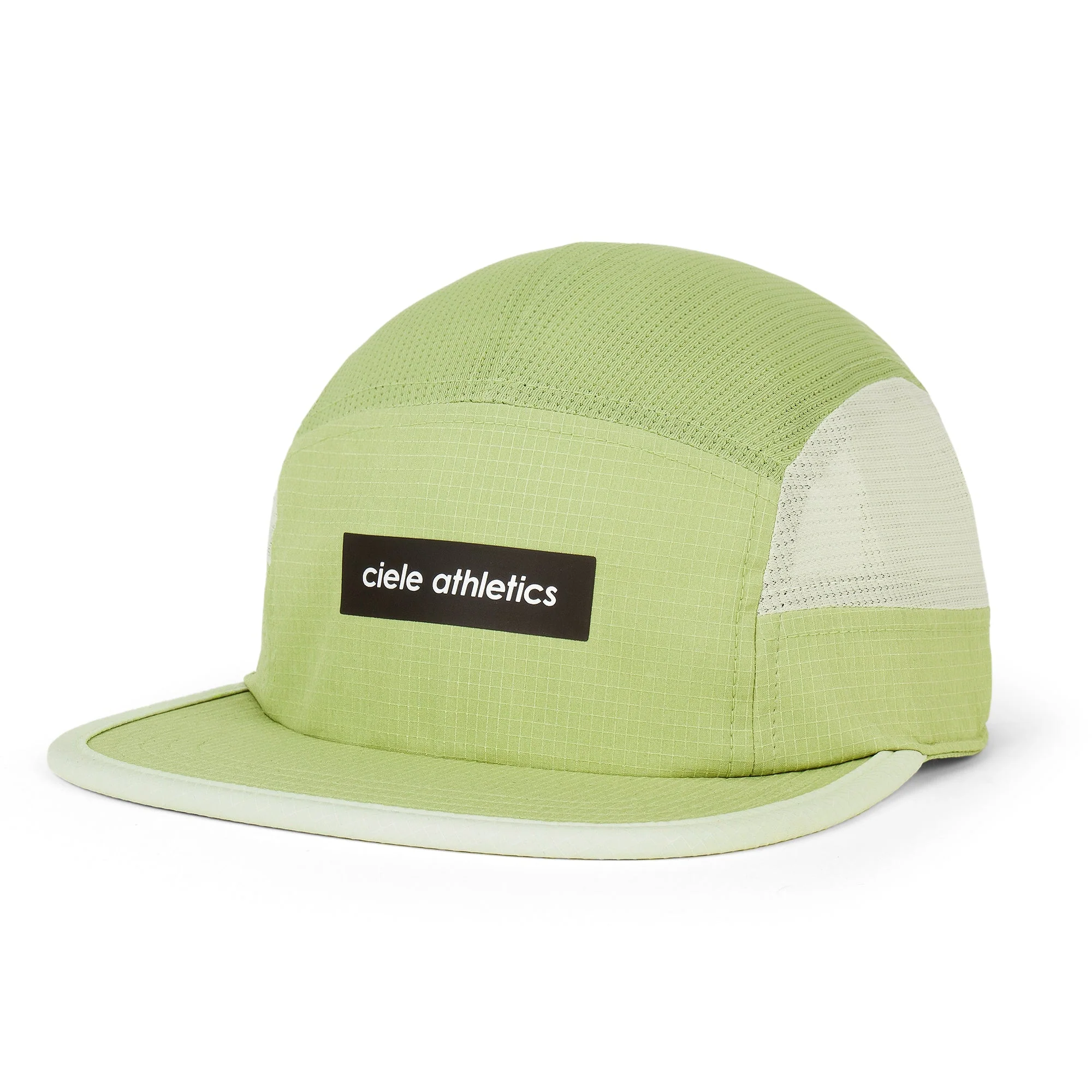 Ciele Athletics GOCap Field Iconic Bar - Image 35