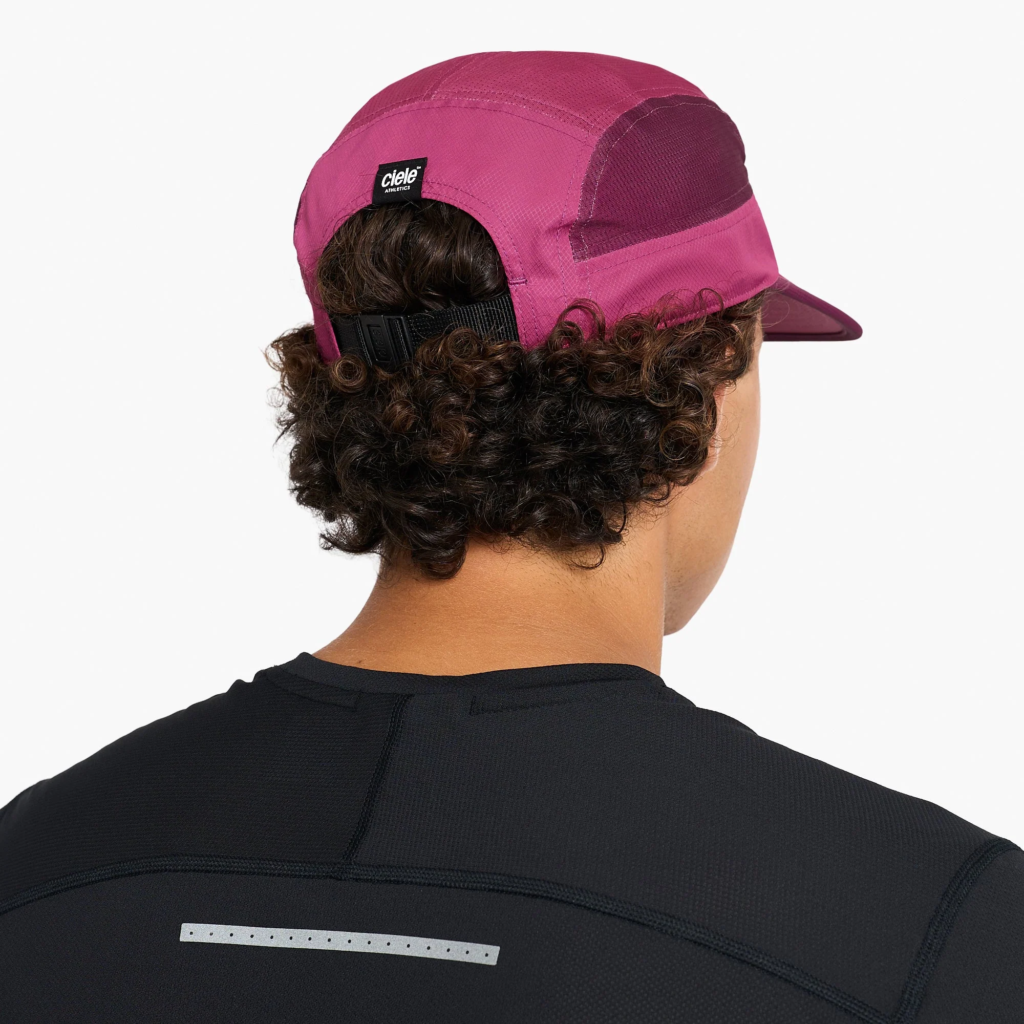 Ciele Athletics GOCap Field Iconic Bar - Image 45