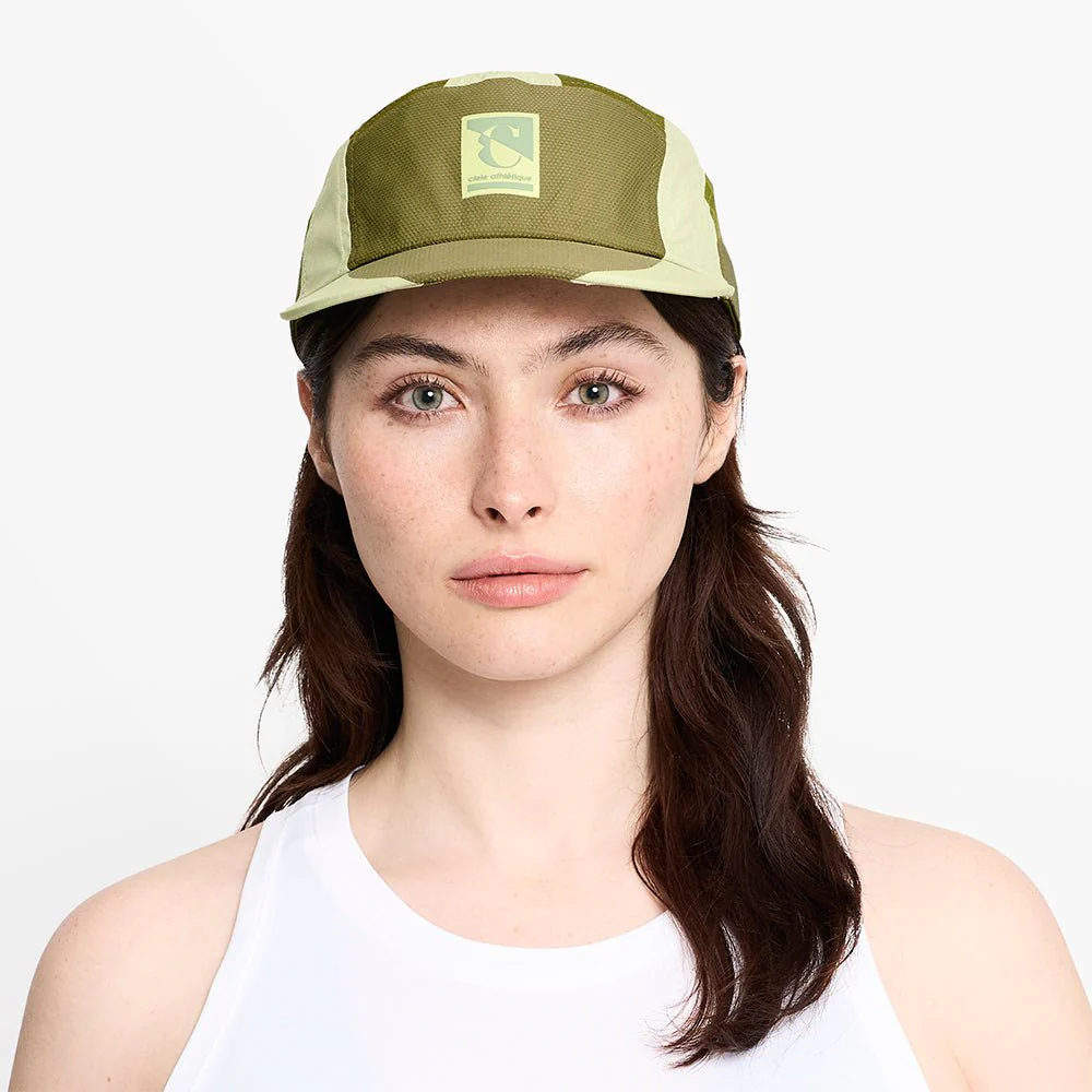 Ciele Athletics GOCap MRPH EQ Neu C - Image 2