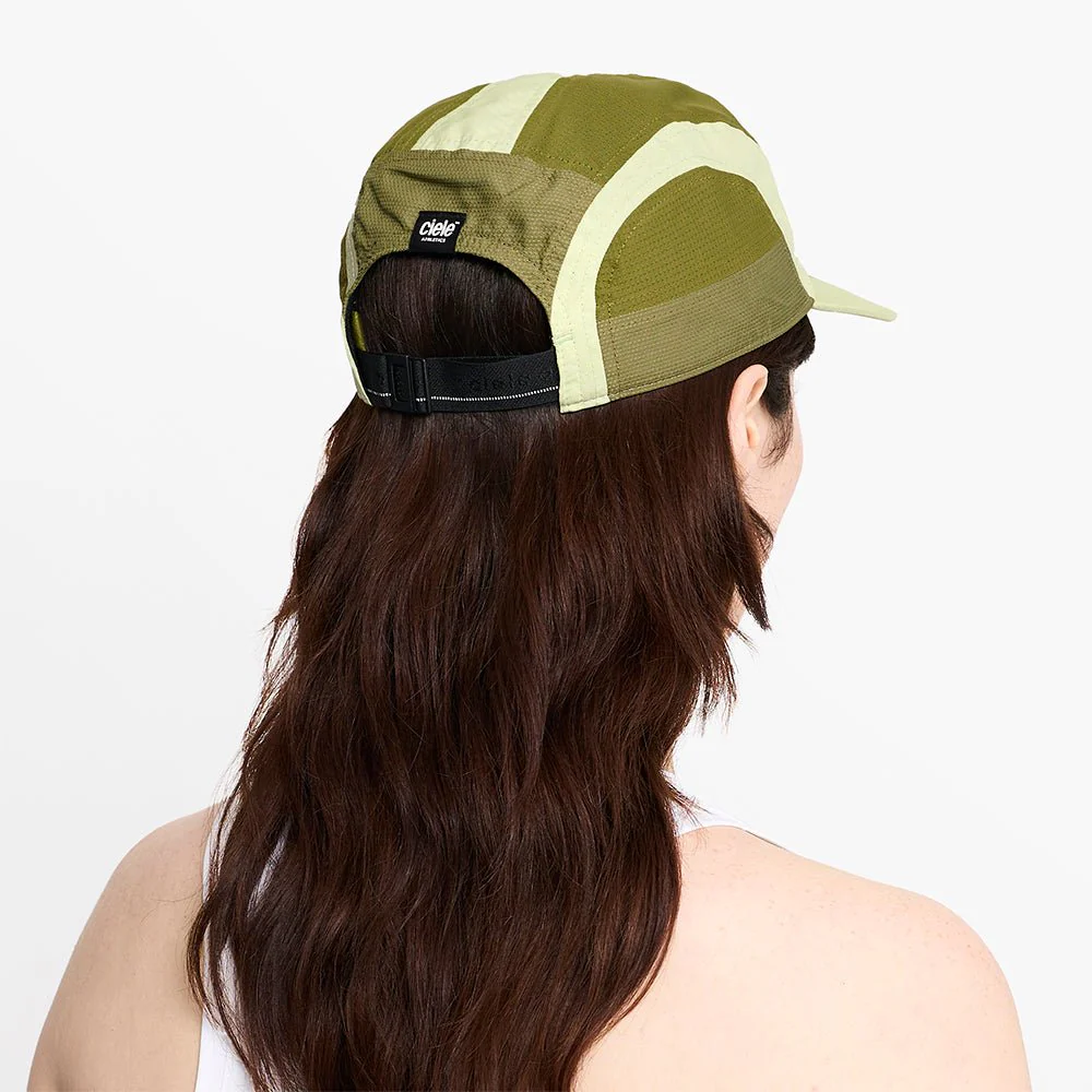 Ciele Athletics GOCap MRPH EQ Neu C - Image 3