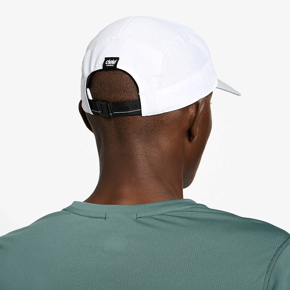Ciele Athletics GOCap SC Comb C Cube - Image 10