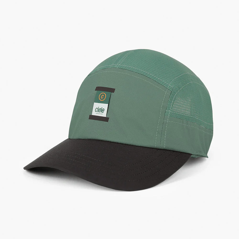 Ciele Athletics GOCap SC Comb C Cube - Image 14