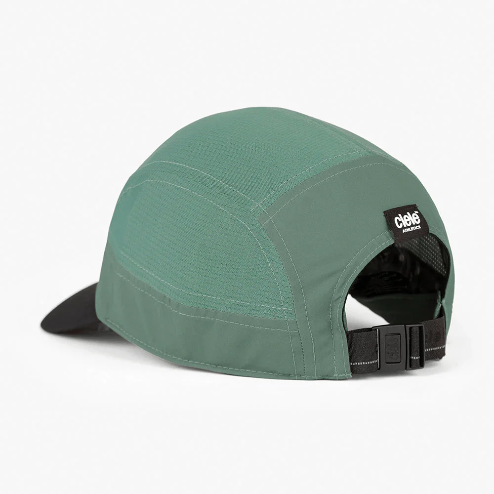 Ciele Athletics GOCap SC Comb C Cube - Image 15