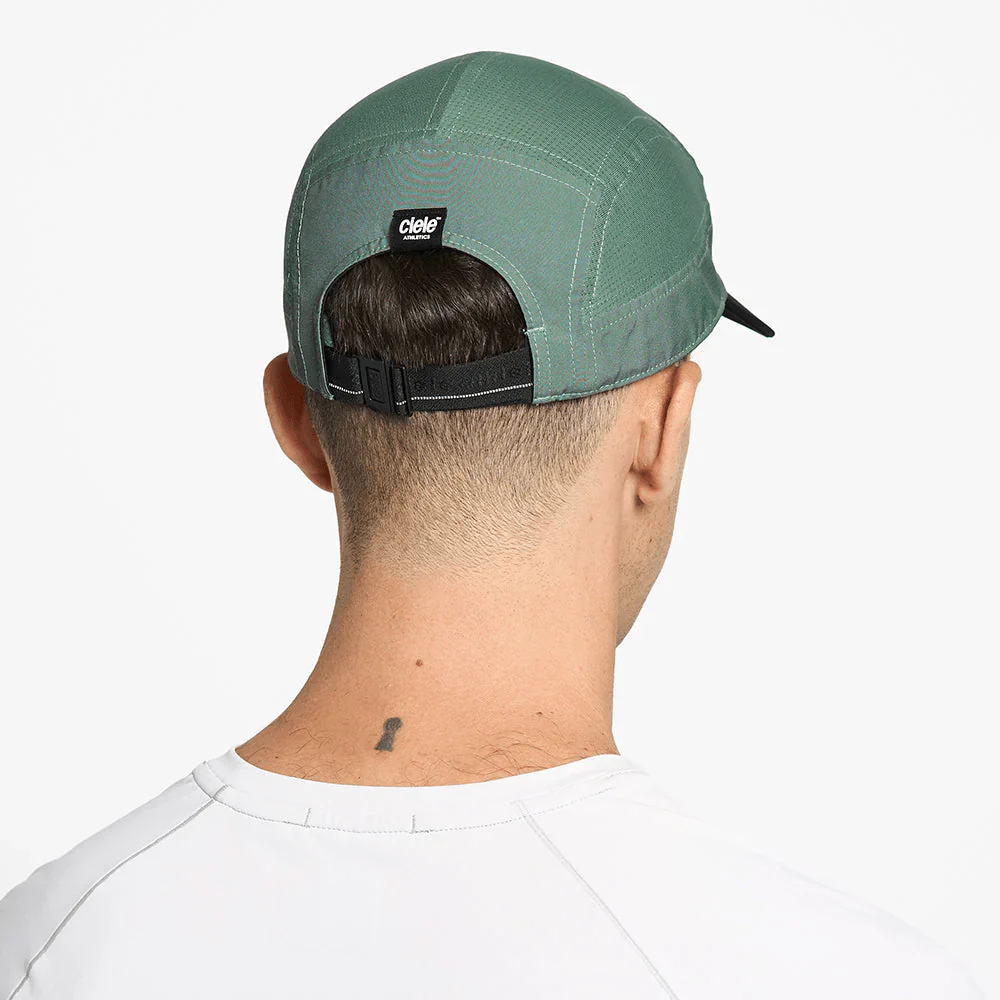 Ciele Athletics GOCap SC Comb C Cube - Image 17