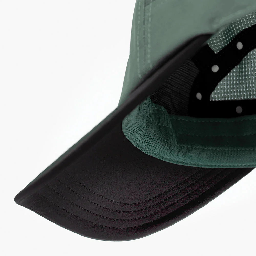 Ciele Athletics GOCap SC Comb C Cube - Image 18