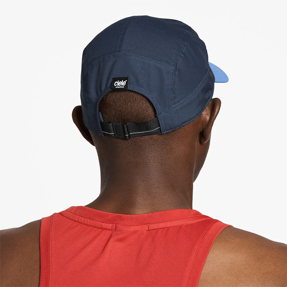 Ciele Athletics GOCap SC Comb C Cube - Image 24
